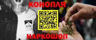 трава Шахты